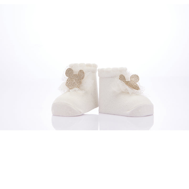 kids-atelier-banblu-baby-girl-pink-3pc-glitter-mouse-tulle-cotton-socks-set-15-01-0107