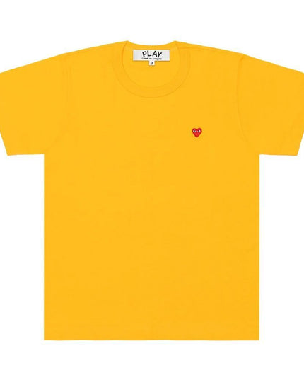 comme-des-garcons-yellow-mini-heart-t-shirt-az-t313-051-2