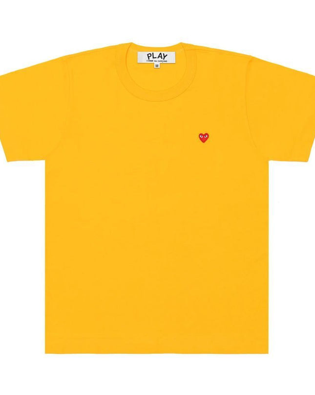 comme-des-garcons-yellow-mini-heart-t-shirt-az-t313-051-2