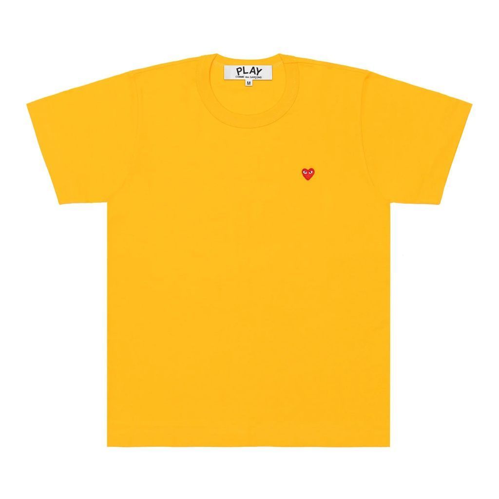 comme-des-garcons-yellow-mini-heart-t-shirt-az-t313-051-2