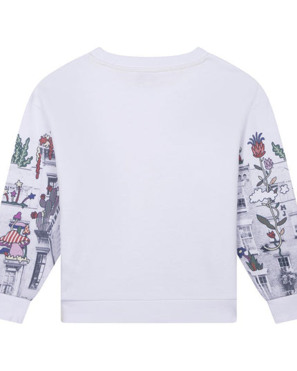 mj-w15636-10b-white-sweatshirt