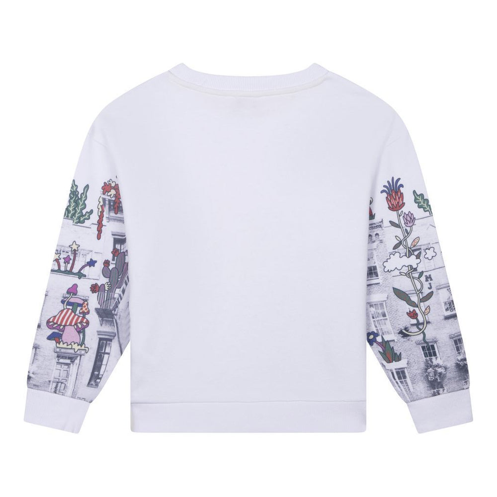 mj-w15636-10b-white-sweatshirt