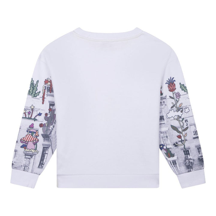 mj-w15636-10b-white-sweatshirt