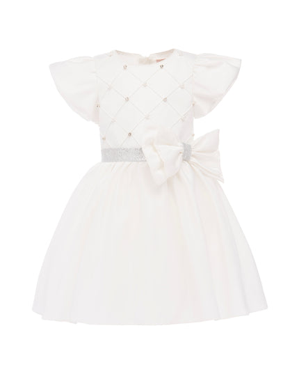 kids-atelier-tulleen-kid-girl-white-sevilla-teacup-bow-dress-11033-ecru