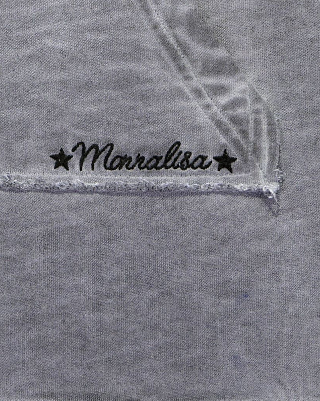 kids-atelier-monnalisa-kid-girl-grey-chipmunks-hoodie-dress-190907-0054-0001