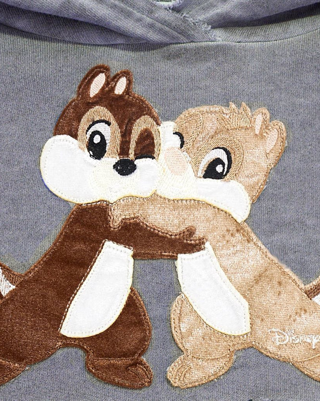 kids-atelier-monnalisa-kid-girl-grey-chipmunks-hoodie-dress-190907-0054-0001