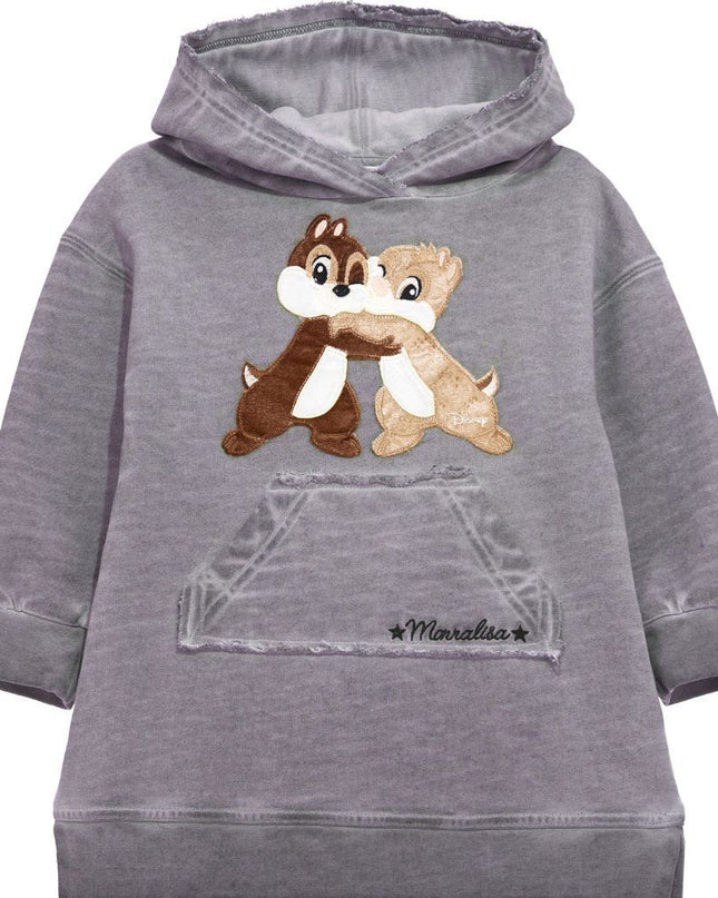 kids-atelier-monnalisa-kid-girl-grey-chipmunks-hoodie-dress-190907-0054-0001