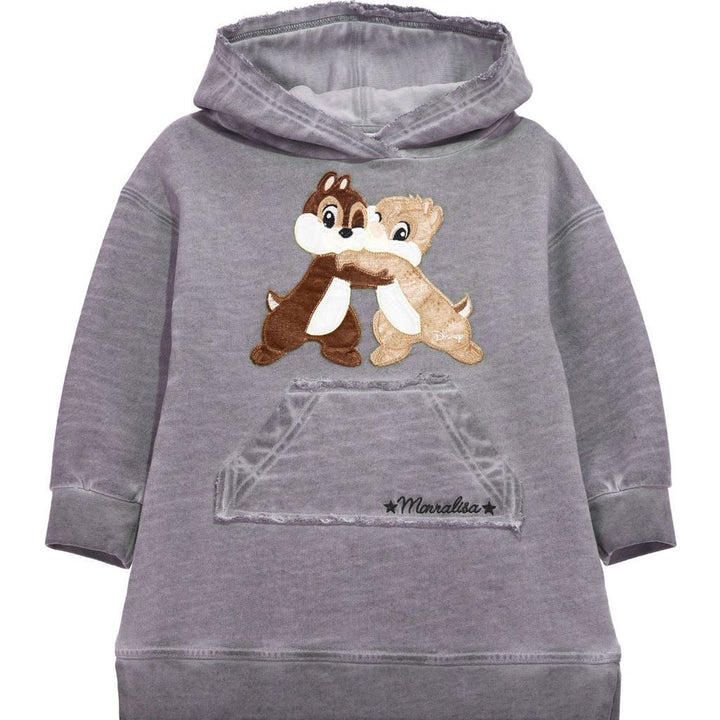 kids-atelier-monnalisa-kid-girl-grey-chipmunks-hoodie-dress-190907-0054-0001