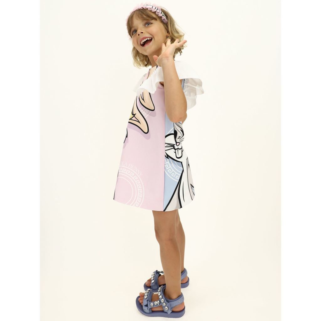 kids-atelier-monnalisa-kid-girl-white-lola-bugs-overalls-dress-119916-9306-0065