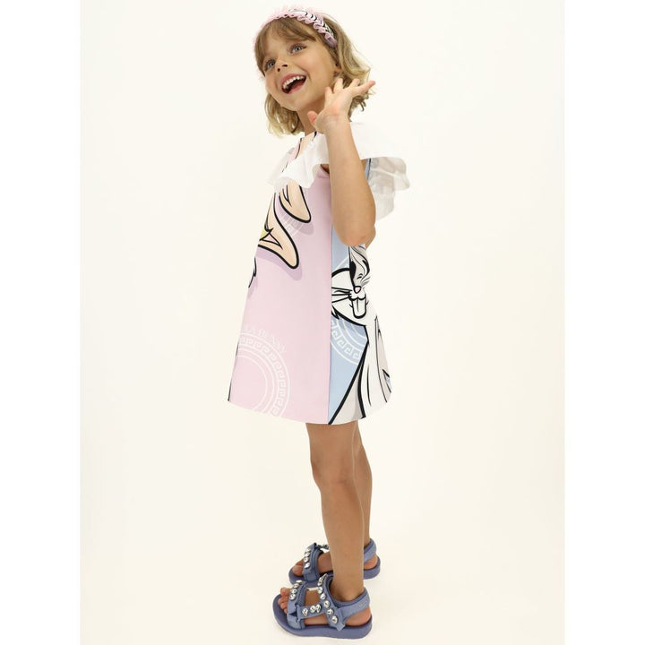 kids-atelier-monnalisa-kid-girl-white-lola-bugs-overalls-dress-119916-9306-0065