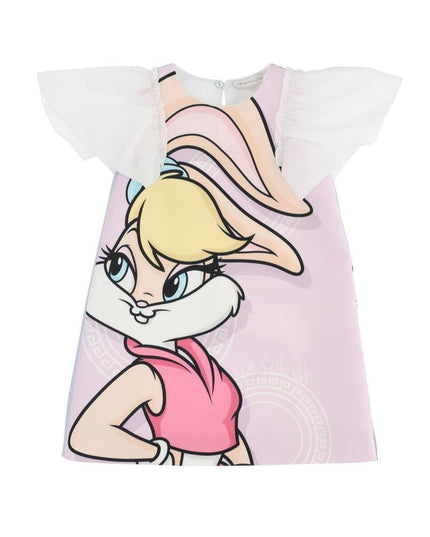 kids-atelier-monnalisa-kid-girl-white-lola-bugs-overalls-dress-119916-9306-0065