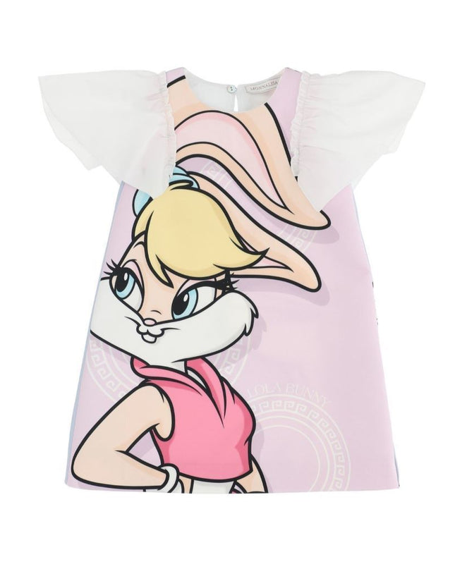 kids-atelier-monnalisa-kid-girl-white-lola-bugs-overalls-dress-119916-9306-0065