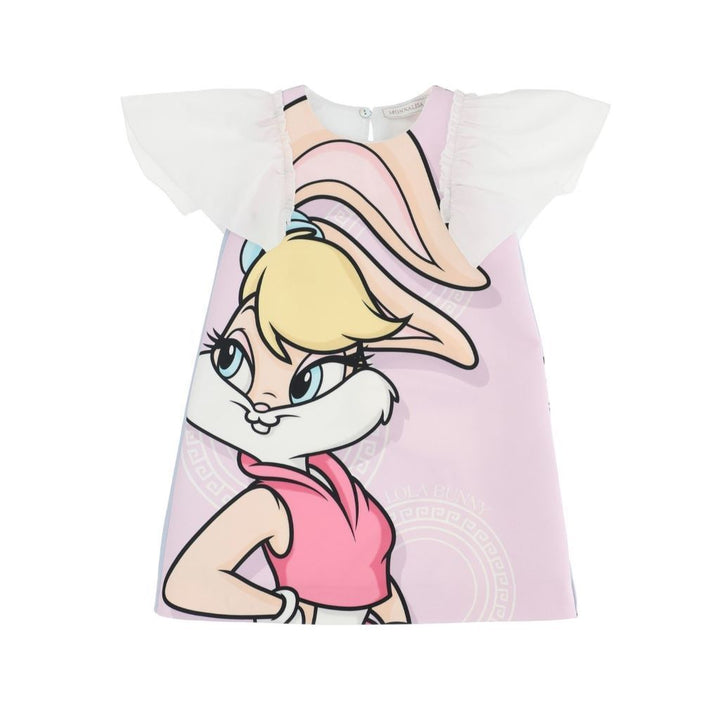 kids-atelier-monnalisa-kid-girl-white-lola-bugs-overalls-dress-119916-9306-0065
