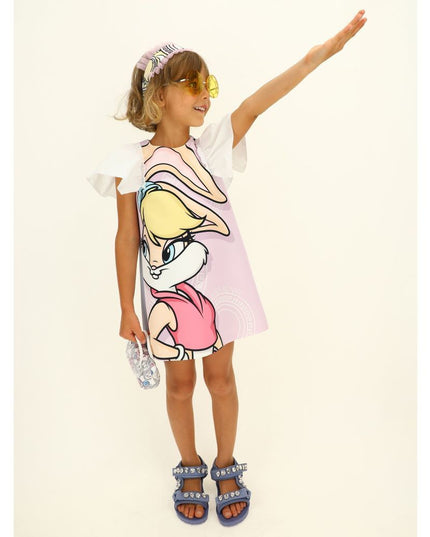 kids-atelier-monnalisa-kid-girl-white-lola-bugs-overalls-dress-119916-9306-0065