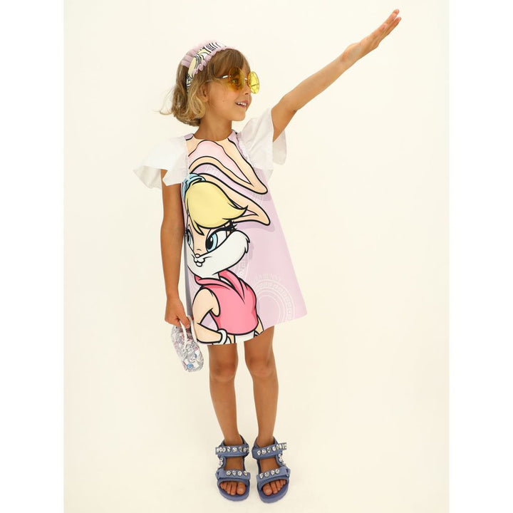 kids-atelier-monnalisa-kid-girl-white-lola-bugs-overalls-dress-119916-9306-0065