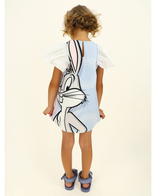 kids-atelier-monnalisa-kid-girl-white-lola-bugs-overalls-dress-119916-9306-0065