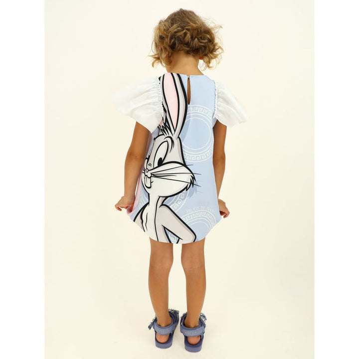 kids-atelier-monnalisa-kid-girl-white-lola-bugs-overalls-dress-119916-9306-0065