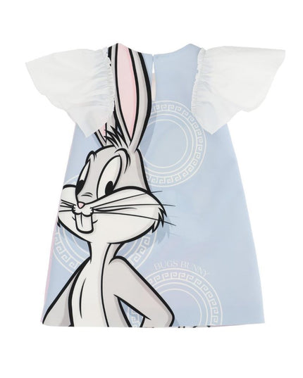 kids-atelier-monnalisa-kid-girl-white-lola-bugs-overalls-dress-119916-9306-0065