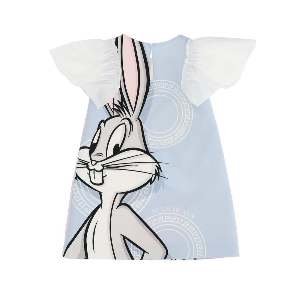 kids-atelier-monnalisa-kid-girl-white-lola-bugs-overalls-dress-119916-9306-0065