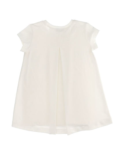 MONNALISA-TUNIC-197601S3-7000-0001-PANNA