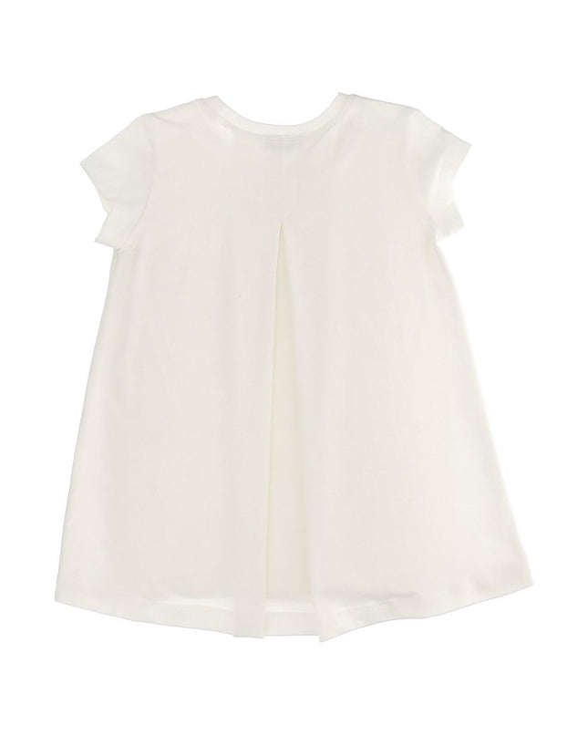 MONNALISA-TUNIC-197601S3-7000-0001-PANNA