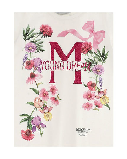 MONNALISA-TUNIC-197601S3-7000-0001-PANNA