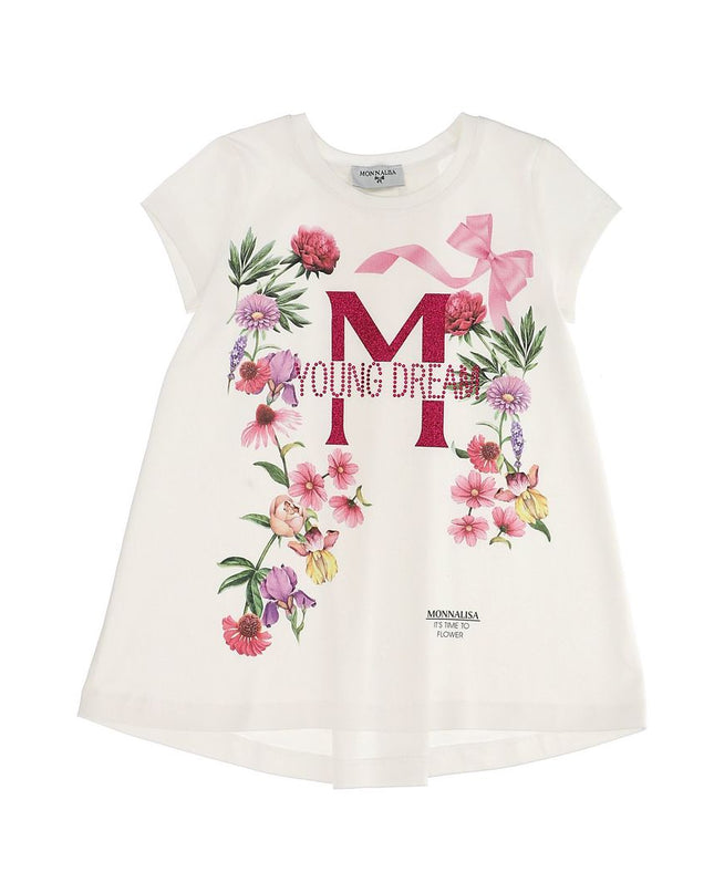 MONNALISA-TUNIC-197601S3-7000-0001-PANNA