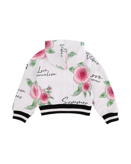 MONNALISA-SWEATSHIRT-197801-7016-0099-BIANCO