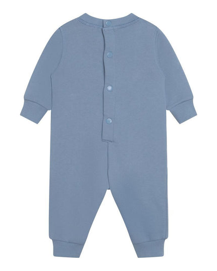 kids-atelier-kenzo-baby-boy-blue-baby-animals-logo-babysuit-k92030-821