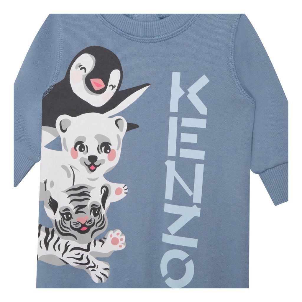 kids-atelier-kenzo-baby-boy-blue-baby-animals-logo-babysuit-k92030-821