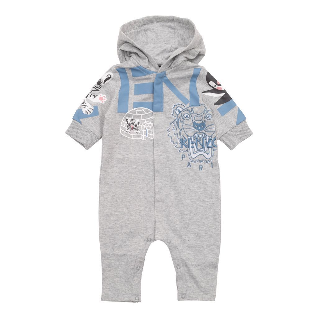kids-atelier-kenzo-baby-boy-grey-baby-animal-hooded-babysuit-k92029-a41