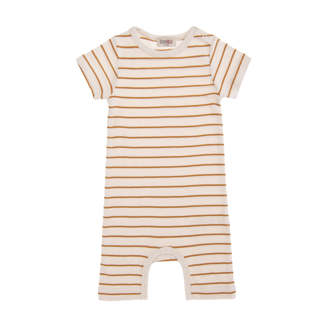 kids-atelier-banblu-beige-striped-modal-bodysuit-51178-sand-stripes