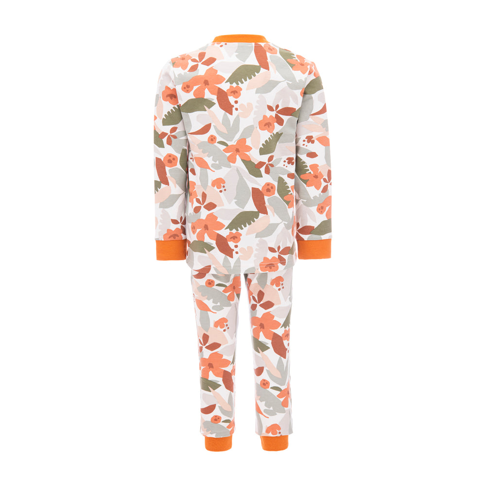 kids-atelier-banblu-kid-girl-orange-nature-print-pj-set-bb22015