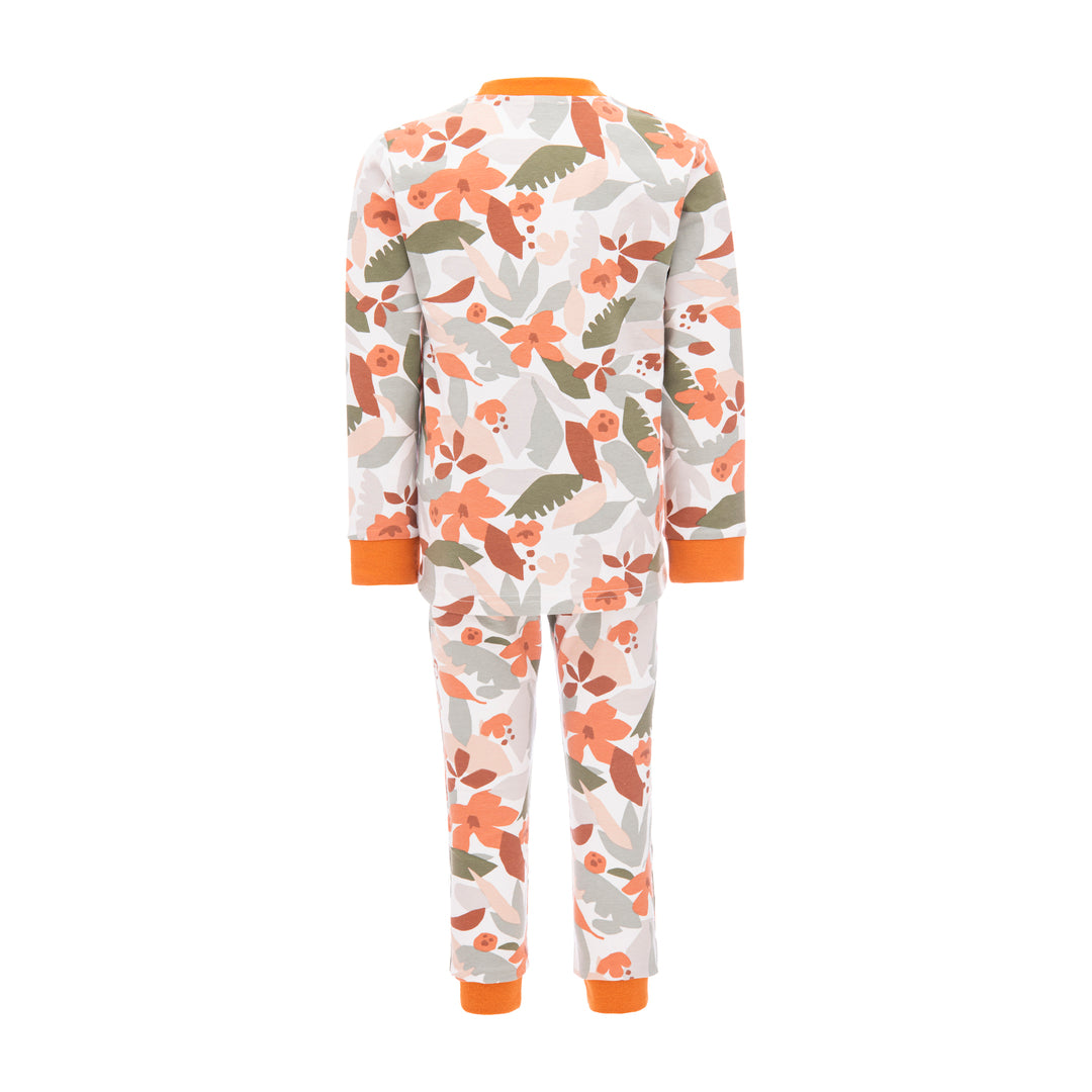 kids-atelier-banblu-kid-girl-orange-nature-print-pj-set-bb22015