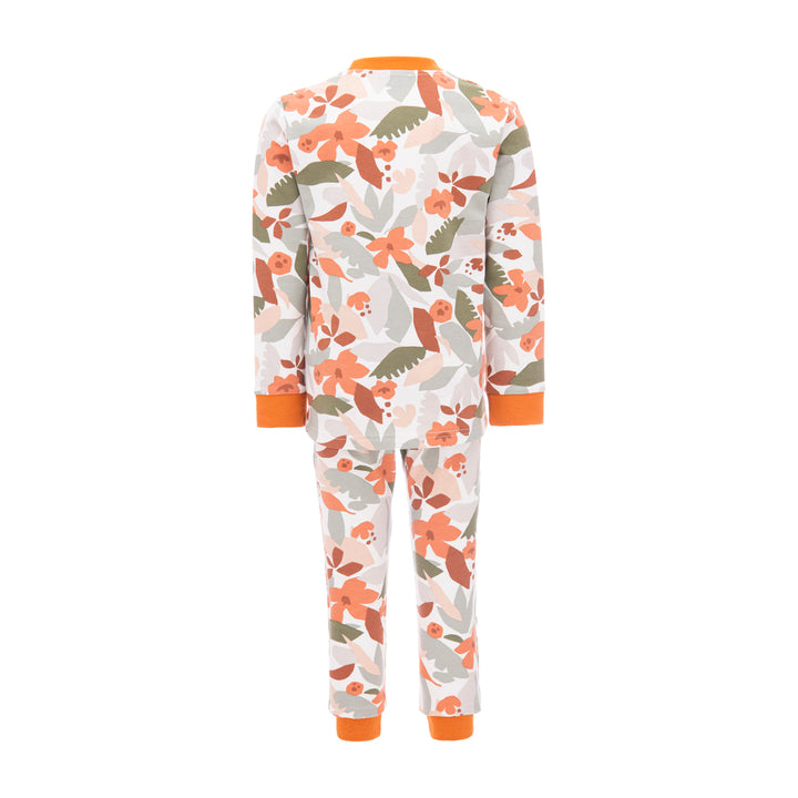 kids-atelier-banblu-kid-girl-orange-nature-print-pj-set-bb22015