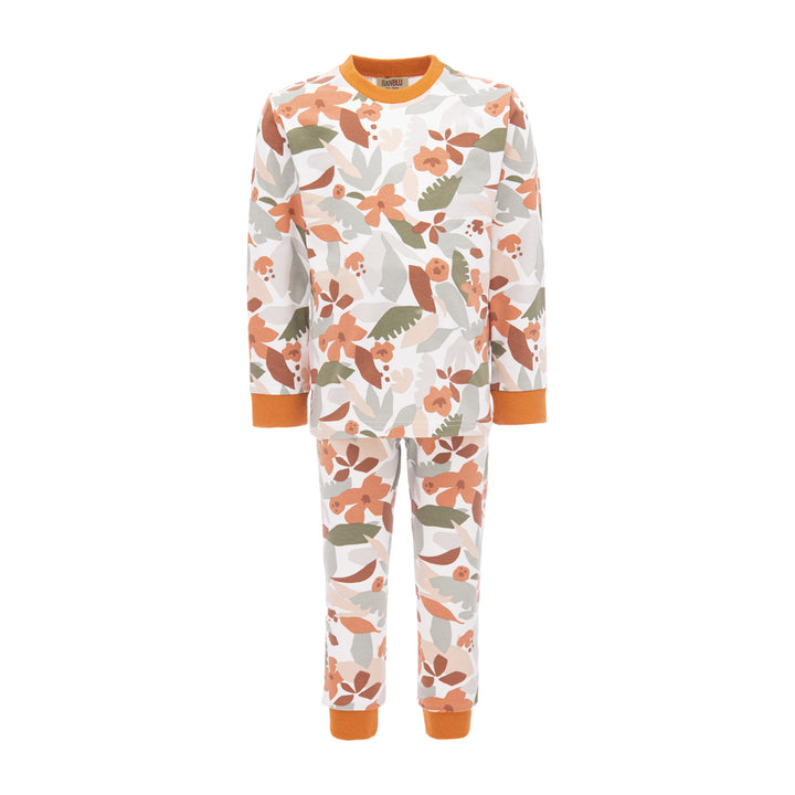 kids-atelier-banblu-kid-girl-orange-nature-print-pj-set-bb22015