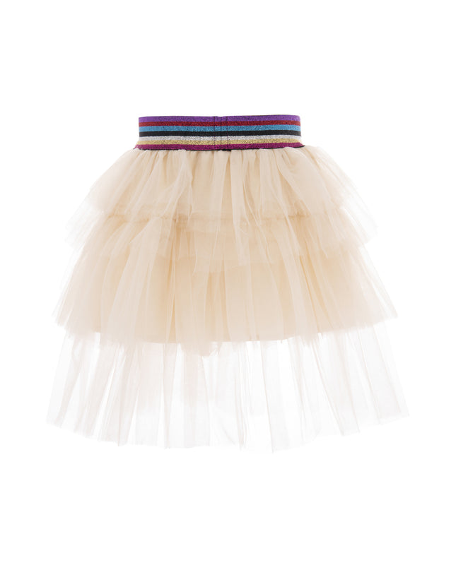 kids-atelier-mimi-tutu-kid-girl-cream-midi-tutu-skirt-mt0141