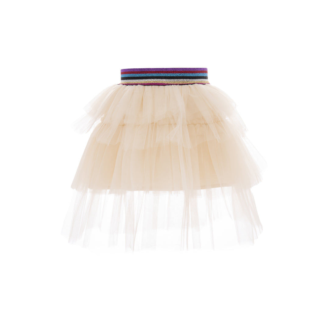 kids-atelier-mimi-tutu-kid-girl-cream-midi-tutu-skirt-mt0141