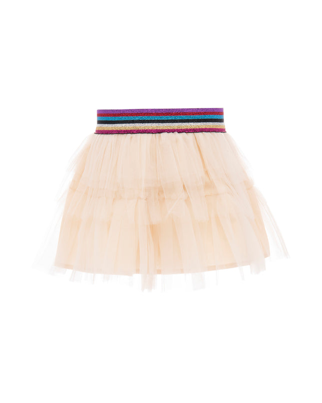kids-atelier-mimi-tutu-kid-girl-cream-mini-tutu-skirt-mt010