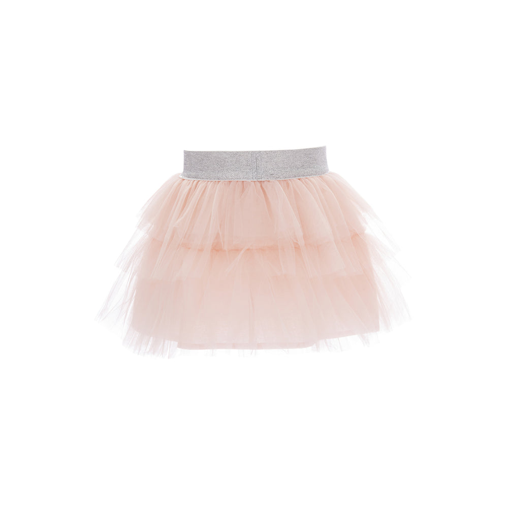 kids-atelier-mimi-tutu-kid-girl-pink-midi-tutu-skirt-mt04