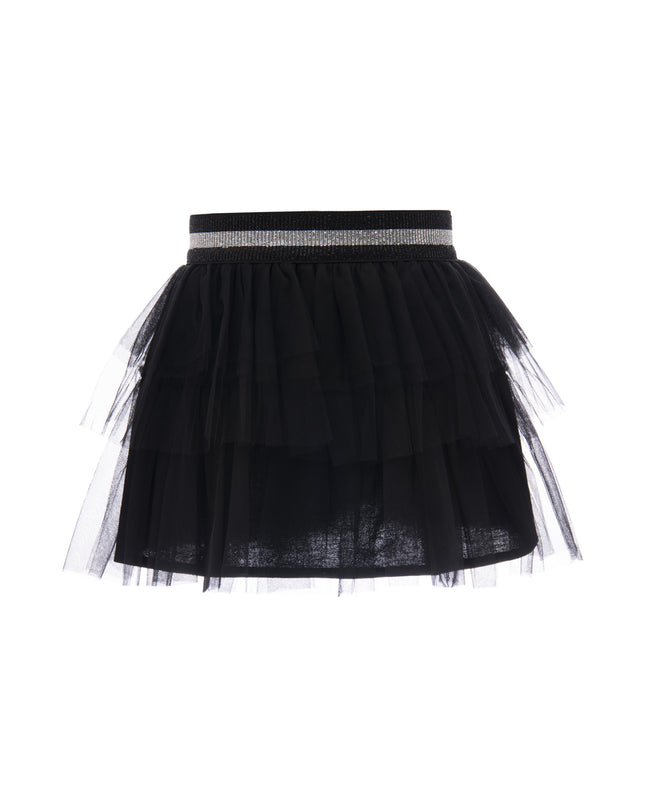 kids-atelier-mimi-tutu-kid-girl-black-midi-tutu-skirt-mt05