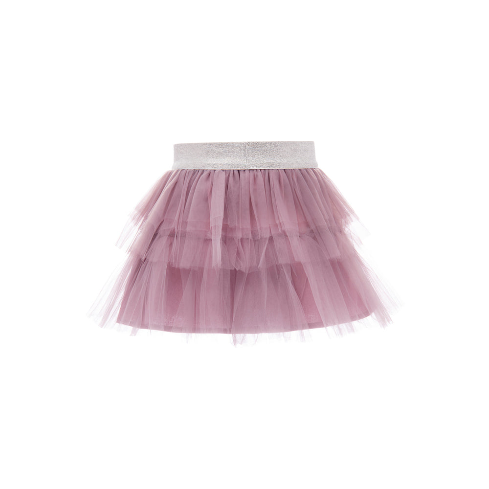 kids-atelier-mimi-tutu-kid-girl-lilac-mini-tutu-skirt-mt03