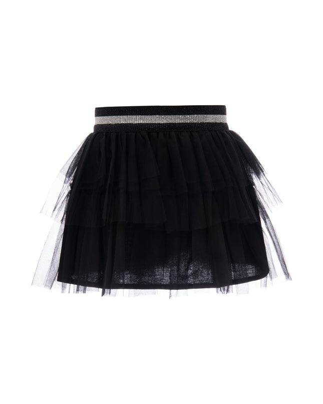 kids-atelier-mimi-tutu-kid-girl-black-mini-tutu-skirt-mt02