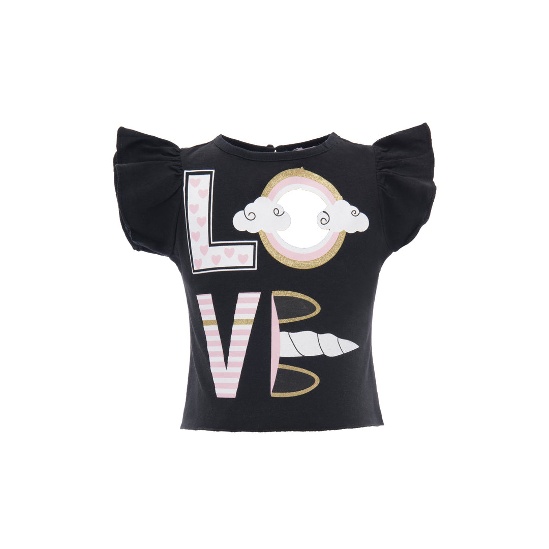 kids-atelier-mimi-tutu-kid-girl-black-unicorn-love-graphic-t-shirt-mt20scb012022576