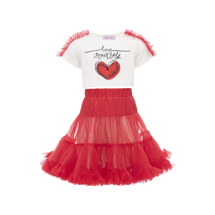 kids-atelier-mimi-tutu-kid-girl-white-heart-graphic-outfit-310504ca-red
