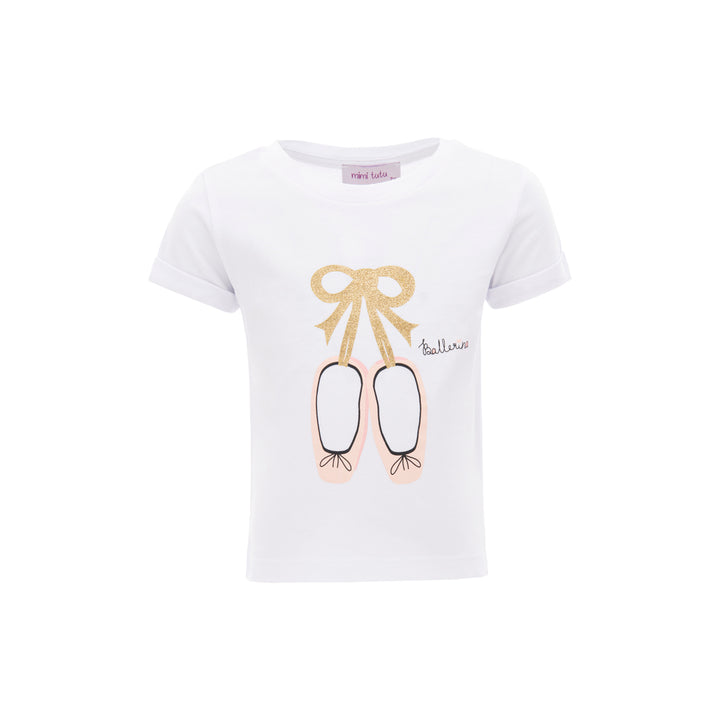 kids-atelier-mimi-tutu-kid-girl-white-ballerina-shoe-graphic-t-shirt-mt20scb013092580