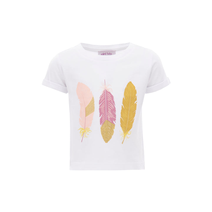 kids-atelier-mimi-tutu-kid-girl-white-feather-graphic-t-shirt-mt20scb013092579