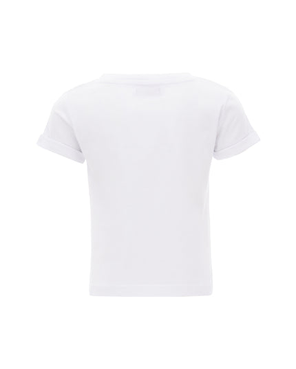kids-atelier-mimi-tutu-kid-girl-white-feather-graphic-t-shirt-mt20scb013092579