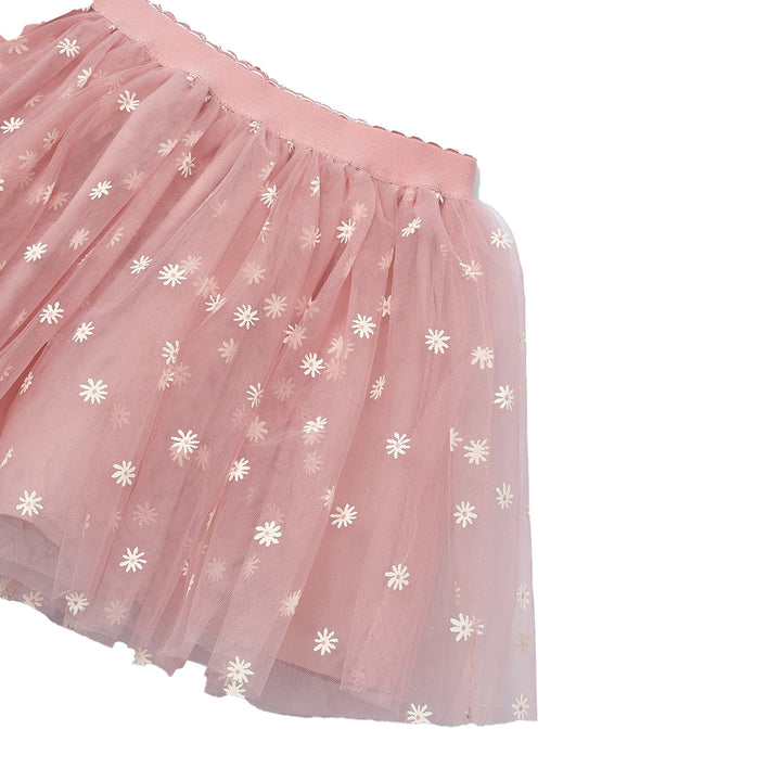 kids-atelier-mayoral-kid-girl-pink-blush-summer-outfit-3950-63