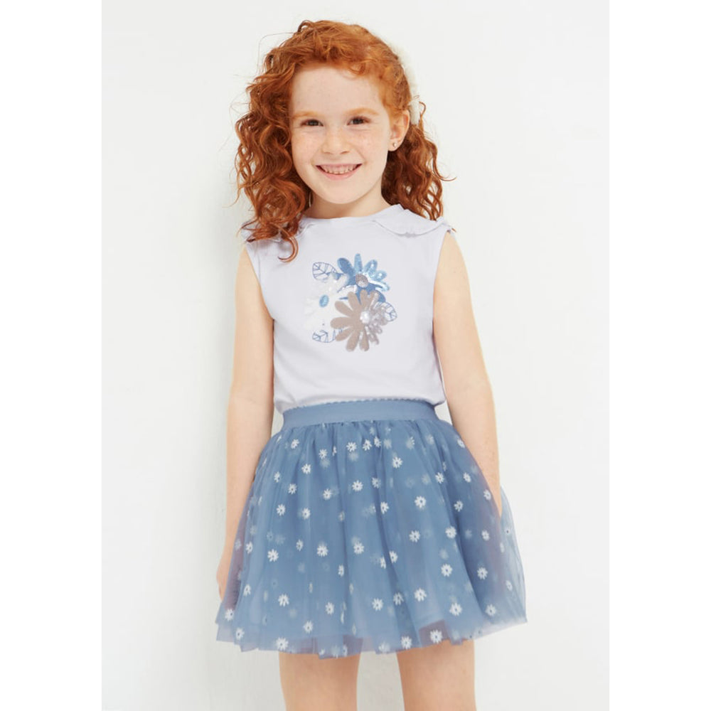 kids-atelier-mayoral-kid-girl-blue-porcelain-summer-outfit-3950-61